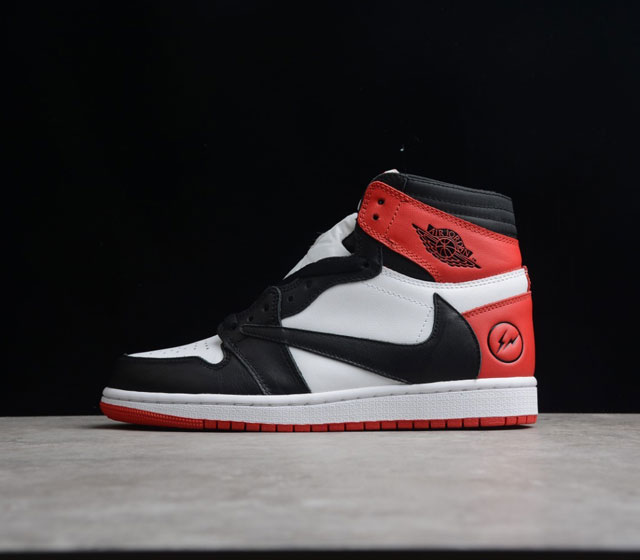 Air Jordan 1 Retro High OG SP AJ1 DH3227 600 36 36.5 37.5 38 38.5 39 40 40.5 41