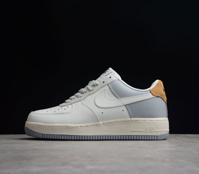 Nike Air Force1 CK5593-101 # # 36-45