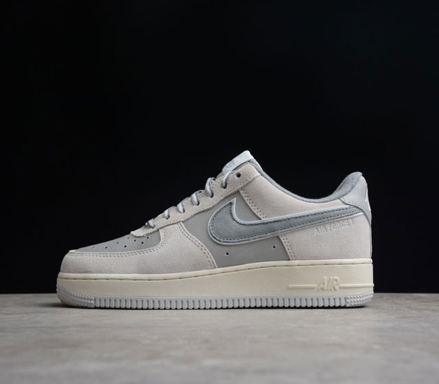 NK Air Force 1 07 LX DQ5079-001 Nike Air Force 1 07LX 35-45