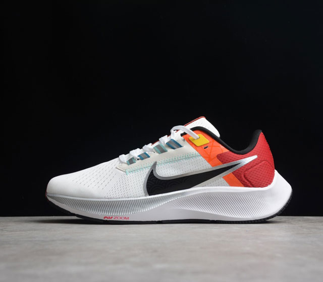 Nike Air Zoom Pegasus 38 DQ4499-101 39-45