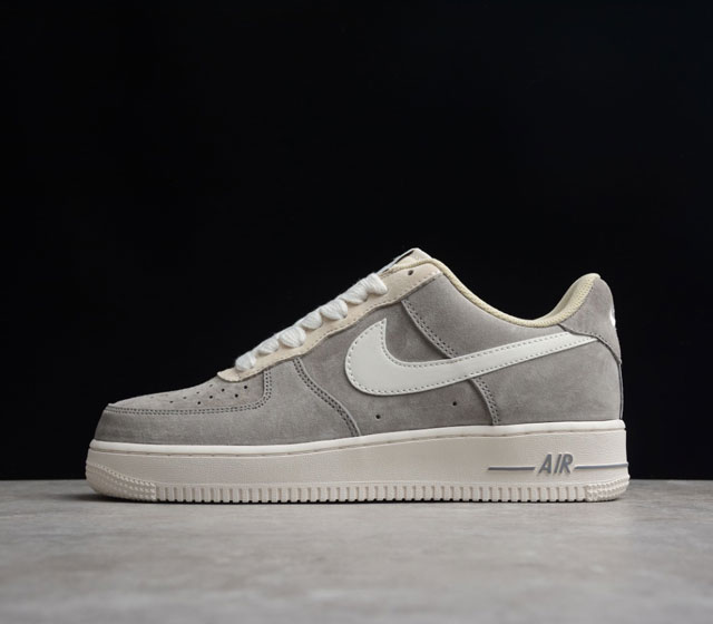 Nike Air Force 1 07 GE8969-228 36-45