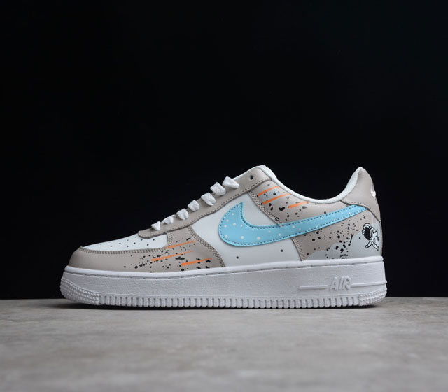 Nike sir Force 1 DD8959-111 36-45