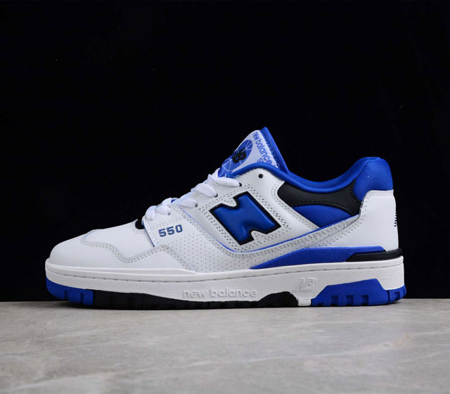 New Balance BB550 BB550SN1 36 37 37.5 38 38.5 39.5 40 40.5 41.5 42 42.5 43 44 4