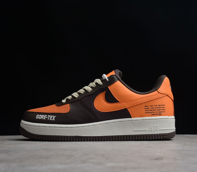 NIKE AIR FORCE 1 VALENTINE S DAY DD2760-220 36-45