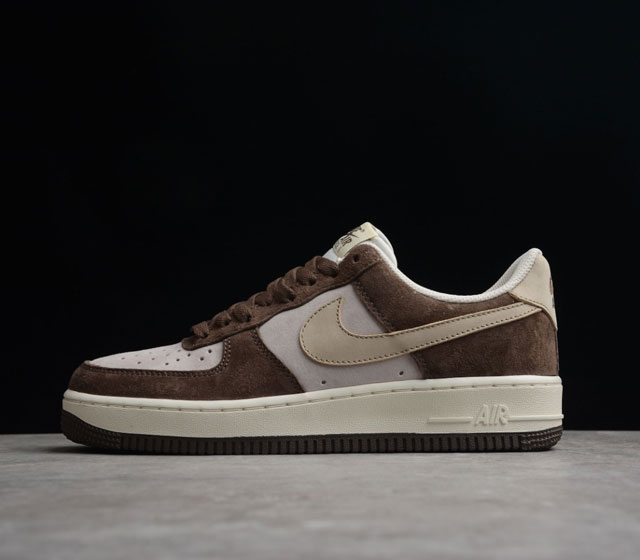 NIke Air Force 1 07 NT9988-2181 NIke Air Force 1 07 NT9988-218 36-45