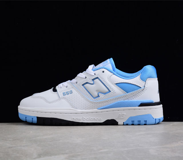 New Balance BB550 BB550HL1 36 37 37.5 38 38.5 39.5 40 40.5 41.5 42 42.5 43 44 4