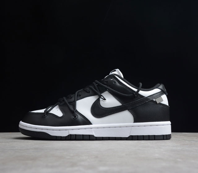 Nike Sb Dunk Low CT0856-103 36-45