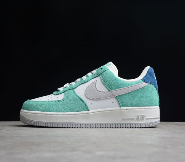 NIKE AIR FORCE 1 07 BQ8988-102 36-45