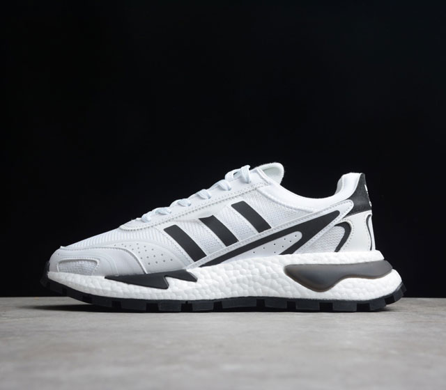 adidas originals Retropy P9 H03089 80 00 adidas H03089 36-45