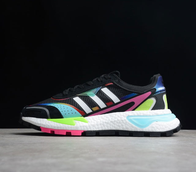 adidas originals Retropy P9 Q47100 80 00 adidas Q47100 36-45