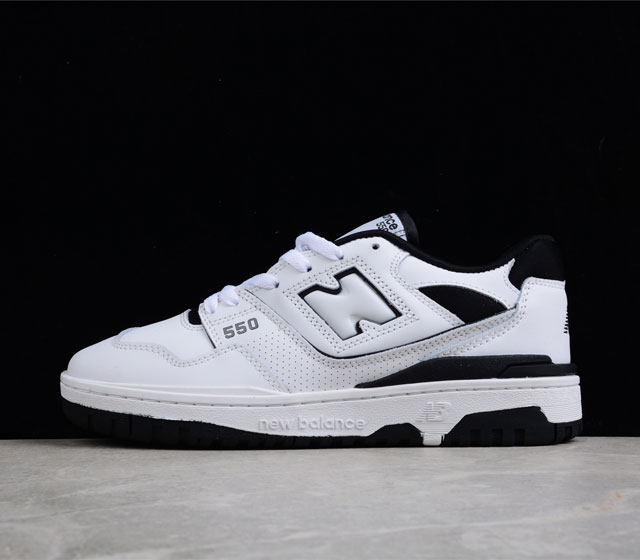 New Balance BB550 BB550HR1 36 37 37.5 38 38.5 39.5 40 40.5 41.5 42 42.5 43 44 4