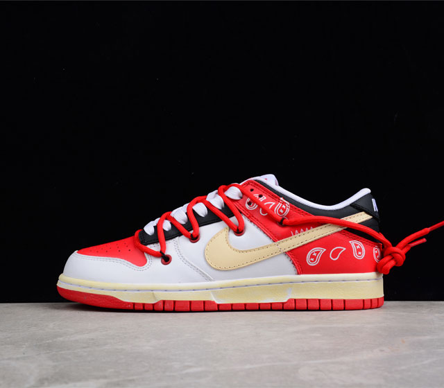 Nk Dunk Low University Red VlBE DD1391-600 36 36.5 37.5 38 38.5 39 40 40.5 41 4