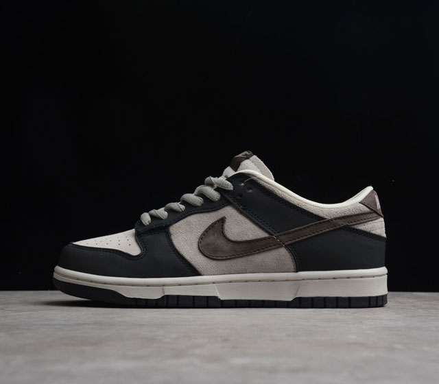 Nike DUNK KATSUHIRO O TOMO LF0039-003 36-47.5