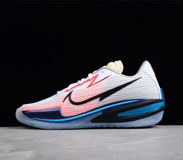 NK Air ZOOM GT CUT CZ0176-101 TPU ZOOM SWOOSH REACT GT CUT 39 40 40.5 41 42 42.