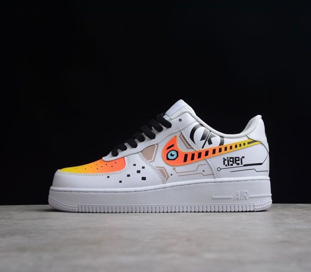 NikeAirForce1 [ ][ ] [ ] CW2288-111 35-45