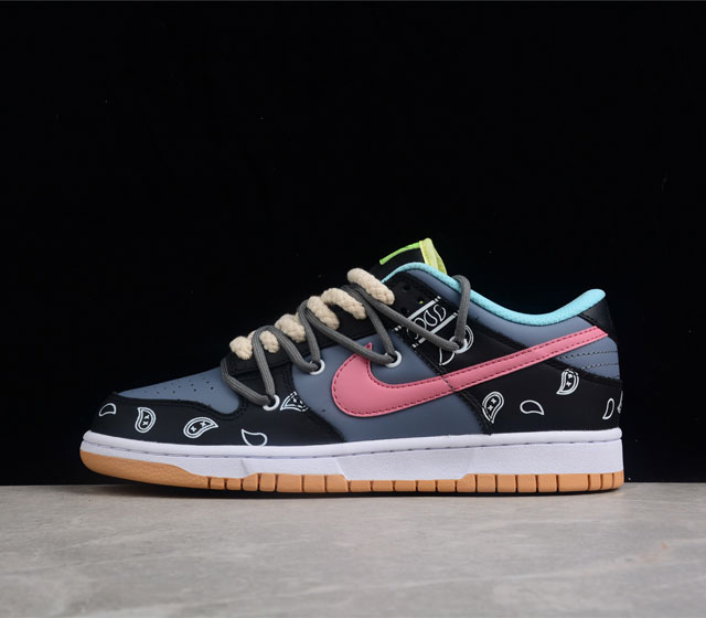 Nike SB Dunk Low DH0952-001 36 36.5 37.5 38 38.5 39 40 40.5 41 42 42.5 43 44 44