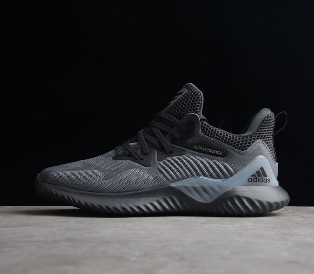 Adidas AlphaBounce Beyond m MD DB0204 36 36.5 37 38 38.5 39 40 40.5 41 42 42.5