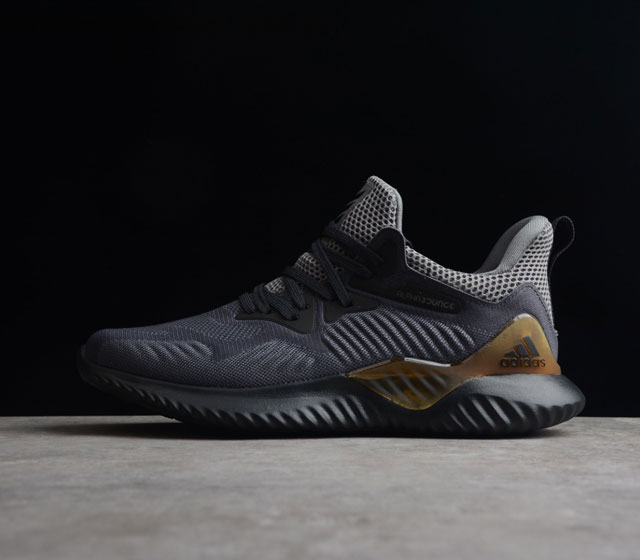 Adidas AlphaBounce Beyond m MD CG4762 39 40 40.5 41 42 42.5 43 44 44.5 45