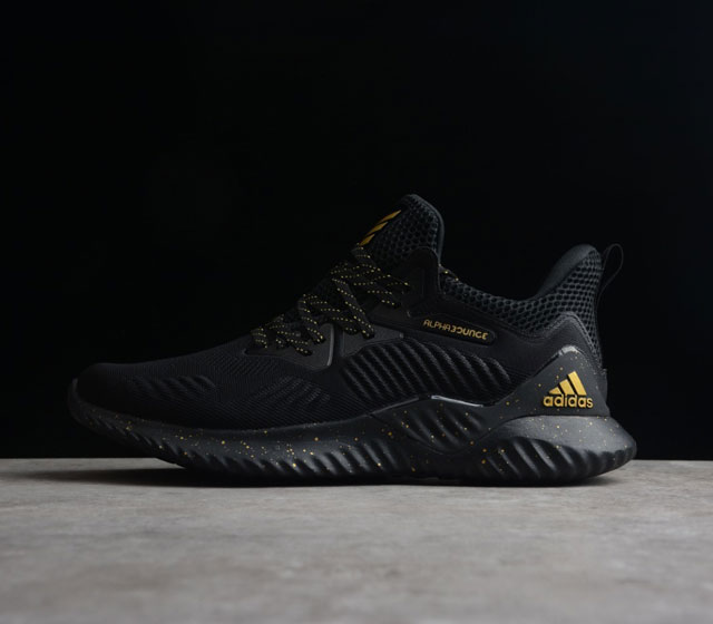 Adidas AlphaBounce Beyond m MD CG4768 39 40 40.5 41 42 42.5 43 44 44.5 45