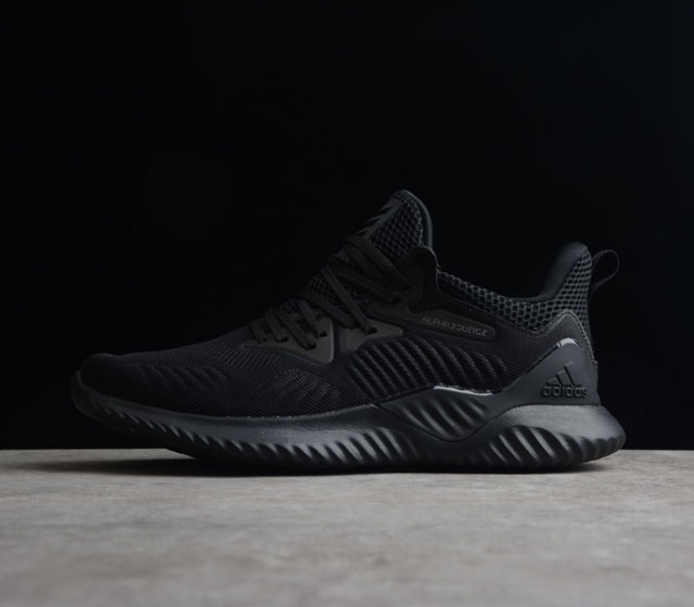 Adidas AlphaBounce Beyond m MD AC8275 36 36.5 37 38 38.5 39 40 40.5 41 42 42.5