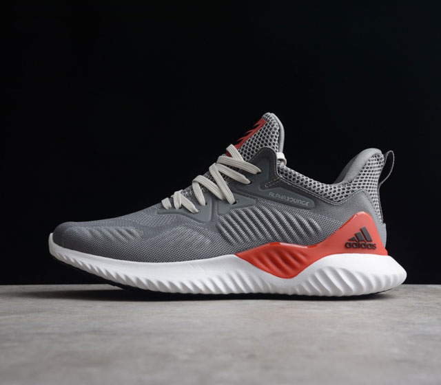 Adidas AlphaBounce Beyond m MD AC8625 36 36.5 37 38 38.5 39 40 40.5 41 42 42.5