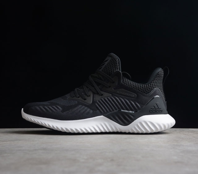 Adidas AlphaBounce Beyond m MD AC8273 36 36.5 37 38 38.5 39 40 40.5 41 42 42.5