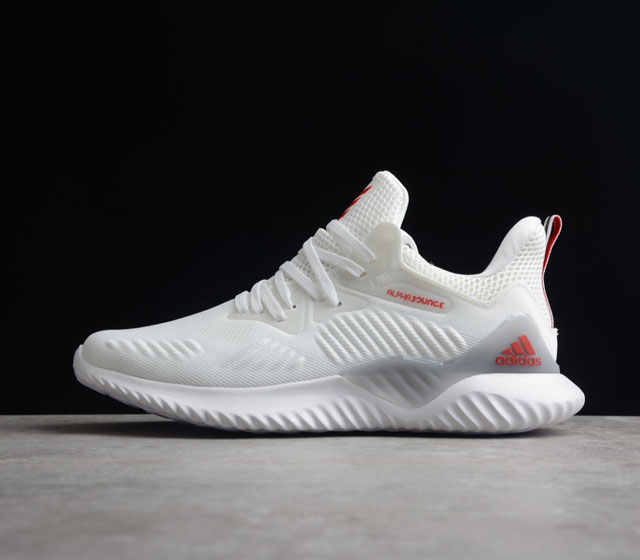 Adidas AlphaBounce Beyond m MD CG4769 40 40.5 41 42 42.5 43 44 44.5 45