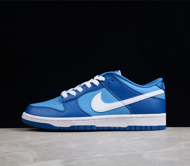 Nk SB Dunk Low Dark Marina Blue SB DJ6188-40019 36 36.5 37.5 38 38.5 39 40 40.5