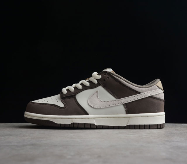 SB Dunk Low Steamboy OST Otomo Katsuhiro x LF0039-001 36 36.5 37.5 38 38.5 39 4