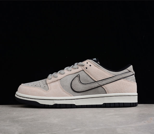 Otomo Katsuhiro x NK SB Dunk Low Steamboy OST SB LF0039-006 36 36.5 37.5 38 38.