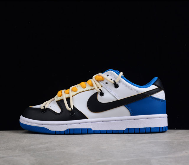 NK Dunk Low OW DD1391-001 ow vibe 36 36.5 37.5 38 38.5 39 40 40.5 41 42 42.5 43