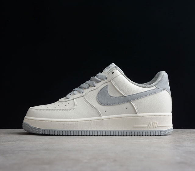 Nk Air Force 1 07 Low Su19 # NK6369-566 36 36.5 37.5 38 38.5 39 40 40.5 41 42 4