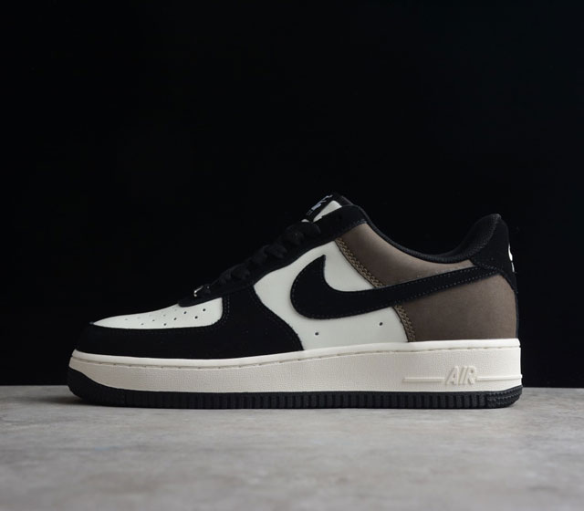 NK Air Force 1 # # YG5063-203 SIZE 36 36.5 37.5 38 38.5 39 40 40.5 41 42 42.5 4