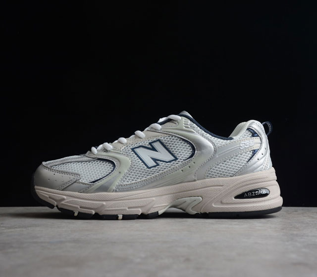 NB530 New Balance 530 MR530AA 36 37 37.5 38 38.5 39.5 40 40.5 41.5 42 42.5 43 4