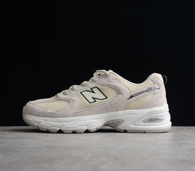 NB530 New Balance 530 MR530SH 36 37 37.5 38 38.5 39.5 40 40.5 41.5 42 42.5 43 4