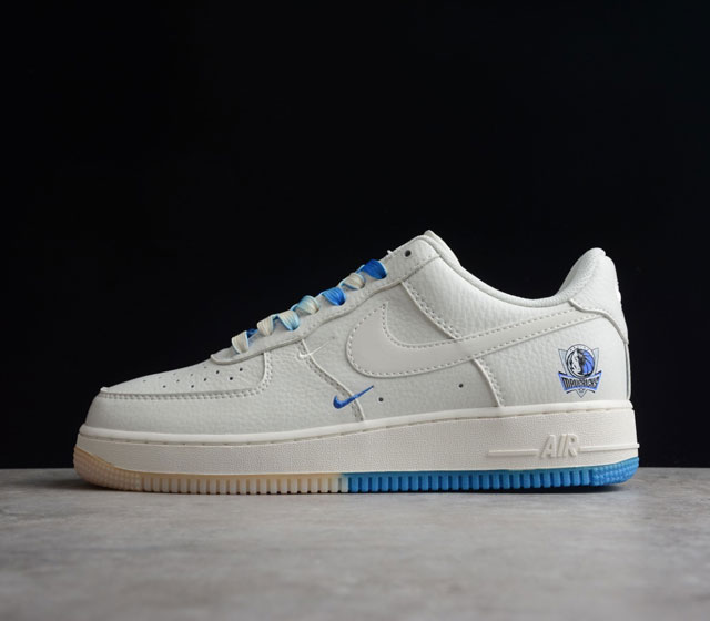 Nike Air Force 1 07 NBA # # DH2088 606 36 36.5 37.5 38 38.5 39 40 40.5 41 42 42