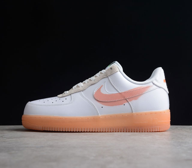 Nike Air Force 1 07 # # DB3595 100 36 36.5 37.5 38 38.5 39 40 40.5 41 42 42.5 4