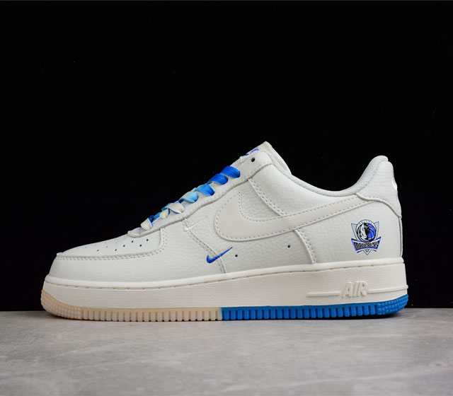 Nike Air Force 1 Low 3M DH2088-606 Nike Air Force 1 Low 3M DH2088-606 Size 36 3