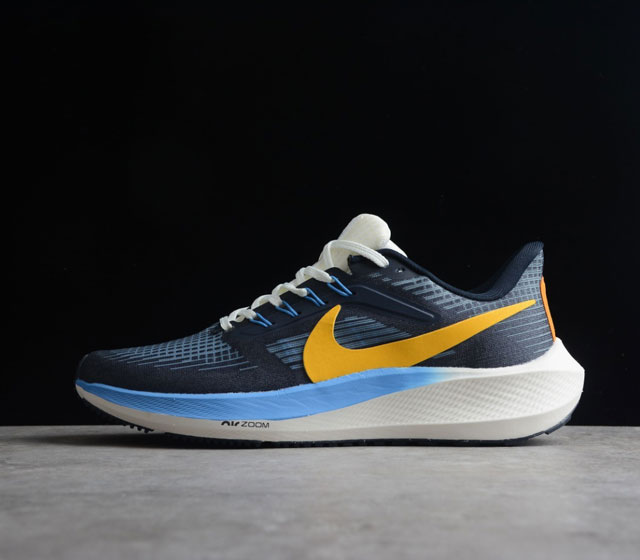 NK Air Zoom Pegasus 39 39 DO9580-400 36 36.5 37.5 38 38.5 39 40 40.5 41 42 42.5