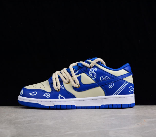 Nike Dunk Low Retro DD1391-001 36 36.5 37.5 38 38.5 39 40 40.5 41 42 42.5 43 44