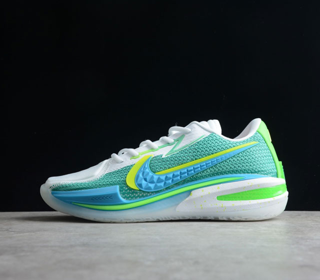 NK Air ZOOM GT CUT TPU ZOOM SWOOSH REACT GT CZ0176-008 36 36.5 37.5 38 38.5 39