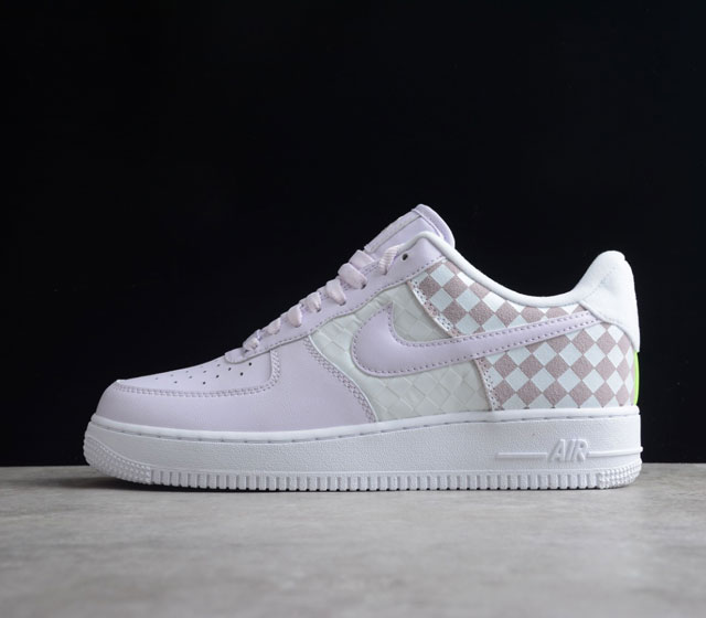 NK Air Force 1 # # CJ9700-500 SIZE 35.5 36 36.5 37.5 38 38.5 39 40 40.5 41 42 4