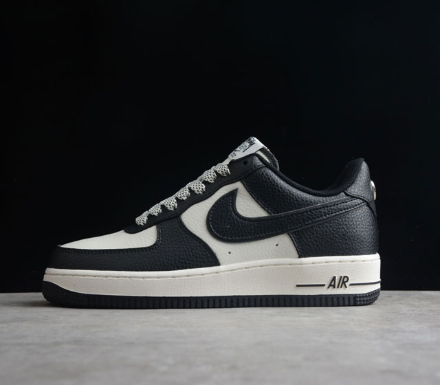 NK Air Force 1 # # ST2022-618 SIZE 36 36.5 37.5 38 38.5 39 40 40.5 41 42 42.5 4