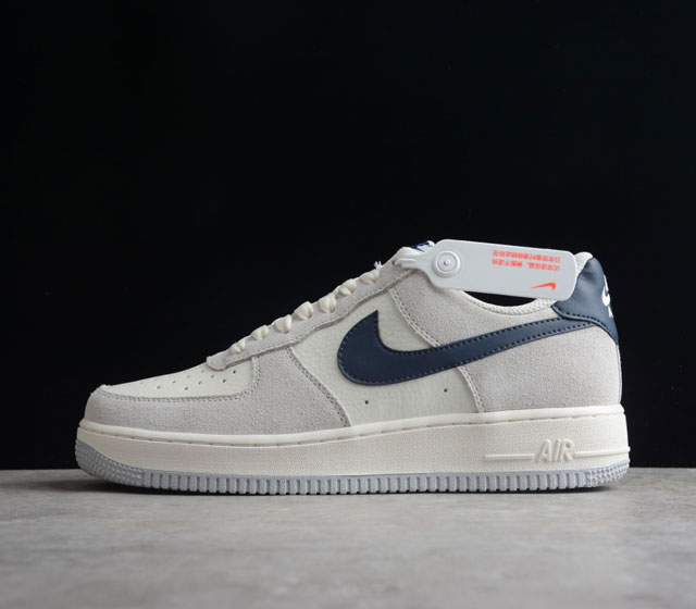 NK Air Force 1 # # BG5120-315 SIZE 36 36.5 37.5 38 38.5 39 40 40.5 41 42 42.5 4