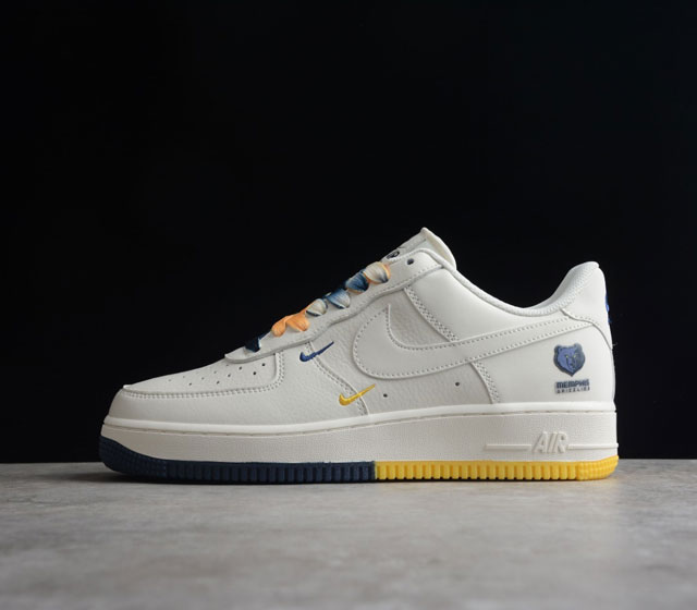 NK Air Force 1 # # TN2569-307 SIZE 36 36.5 37.5 38 38.5 39 40 40.5 41 42 42.5 4