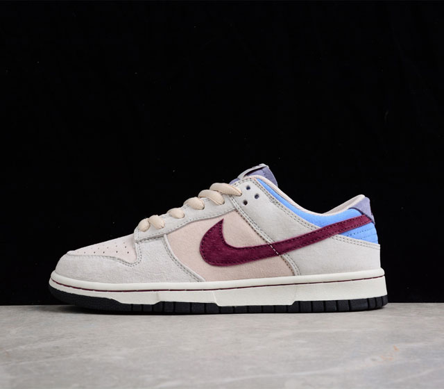 Otomo Katsuhiro x NK SB Dunk Low Steamboy OST LF0039-005 36 36.5 37.5 38 38.5 3