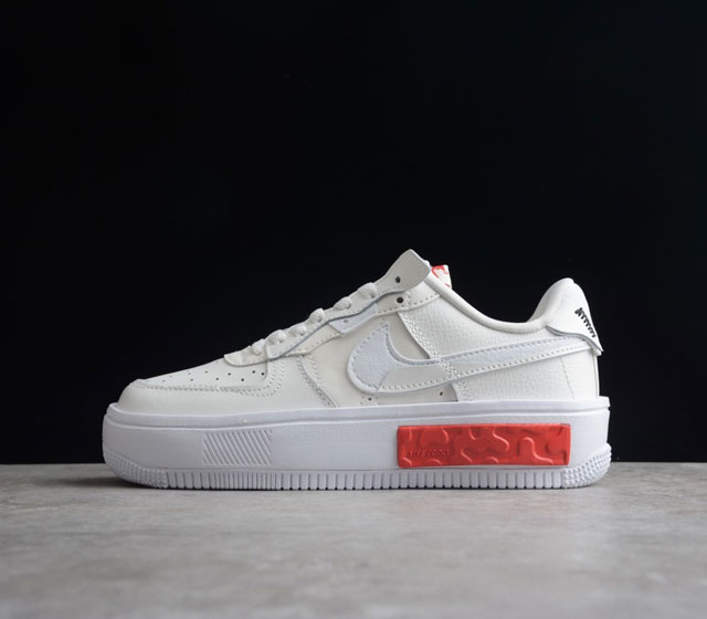 Air Force 1 DH1290-001 35.5 36 36.5 37.5 38 38.5 39 40 40.5 41 42 42.5 43 44 45