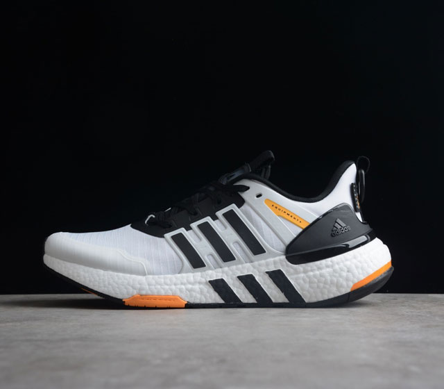 EQUIPMENT+ EQT 2021 EQT BOOST GZ1330 39 40 40.5 41 42 42.5 43 44 44.5 45