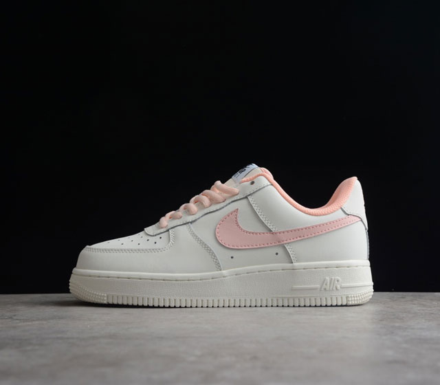 Nk Air Force 1 07 CQ5059-106 # # SIZE 36 36.5 37.5 38 38.5 39 40