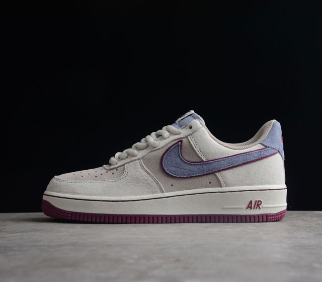 AF1 Air Force 1 NT9988-618 36 36.5 37.5 38 38.5 39 40 40.5 41 42 42.5 43 44 44.